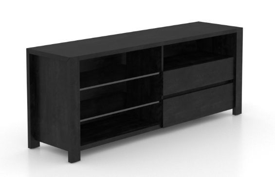 6827 Media Unit 6827 Media Unit
