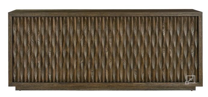 Credenza