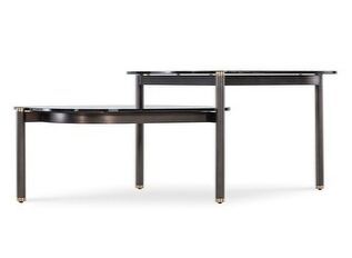 Coffee Table Coffee Table