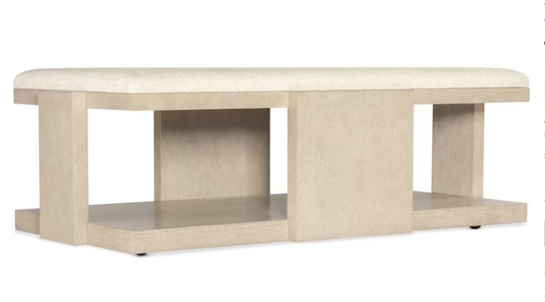 Coffee Table Coffee Table