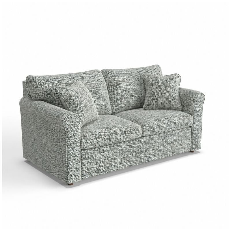 La-Z-Boy Leah Full Sleep Sofa, Fabric