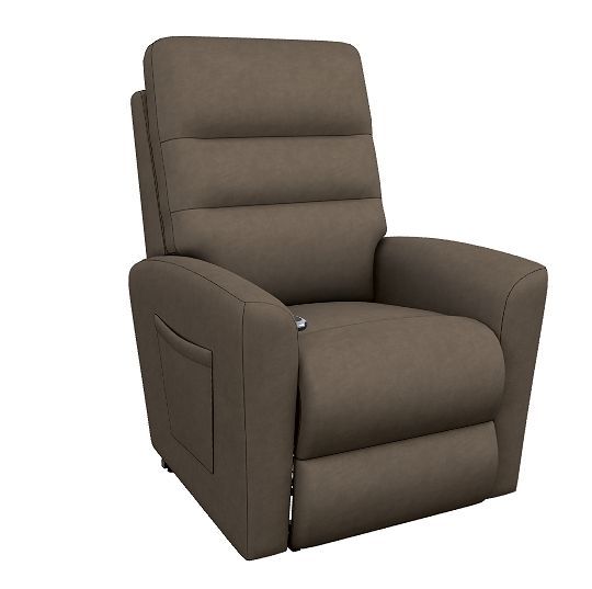 La-Z-boy Power Lift Recliner