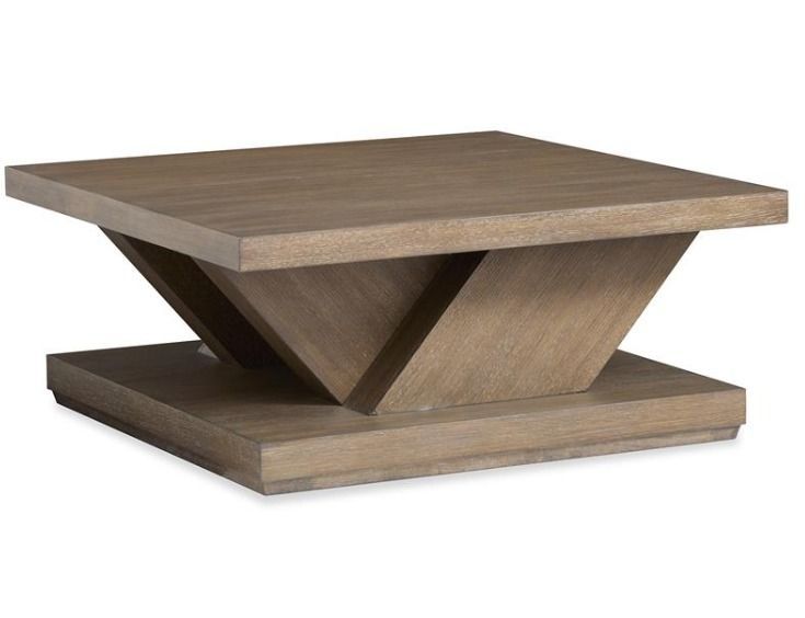 Cocktail Table Cocktail Table