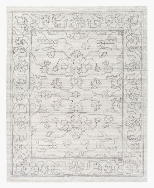 Area Rug 8'x10'
