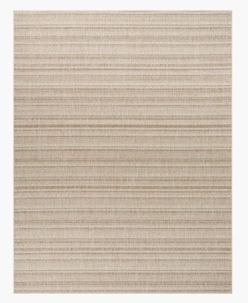 Area Rug 7'10"x10'2"