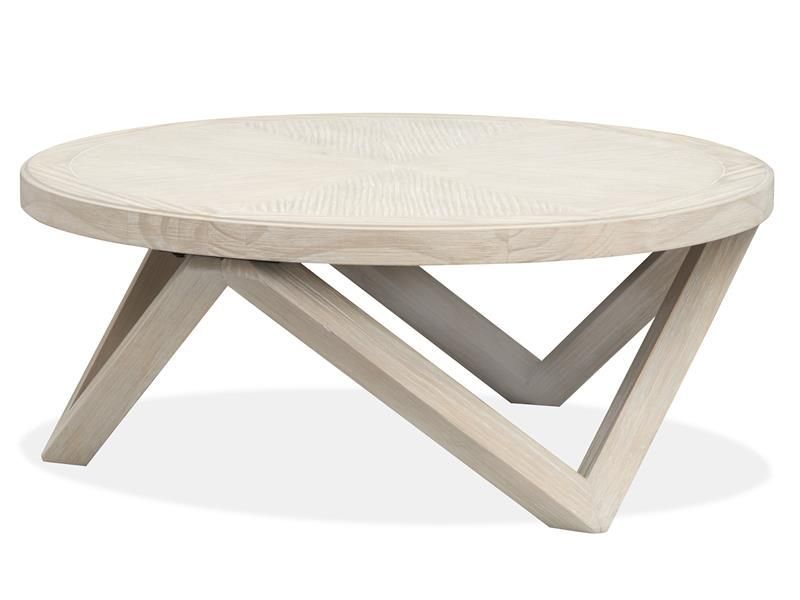 Cocktail Table Cocktail Table