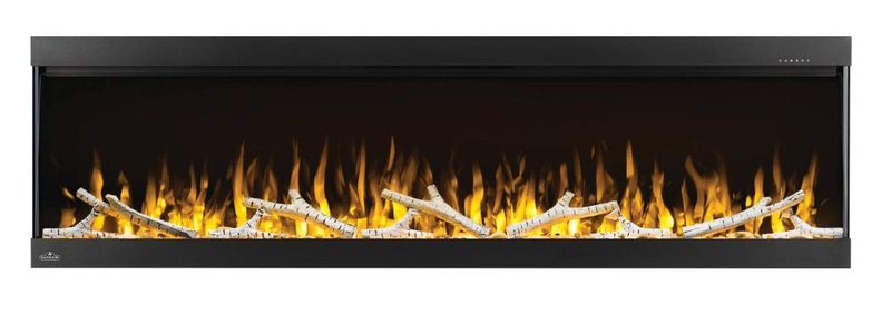 Fireplace 60"