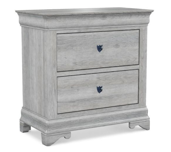 Nightstand