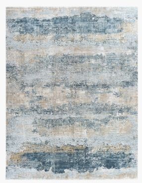 Area Rug 6'7"x9'6"