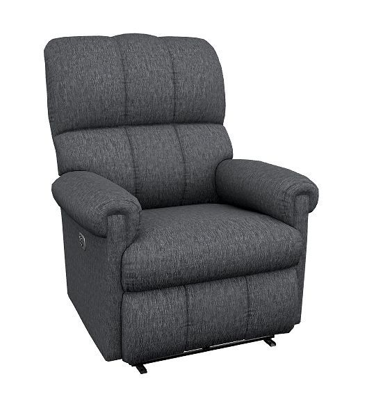 La-Z-Boy Wall Recliner, Power