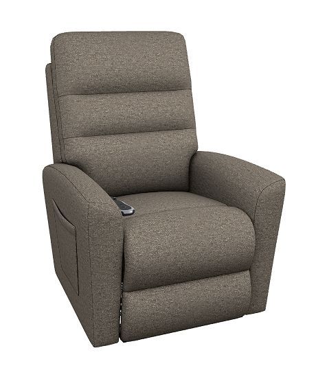 Lift Chair, La-Z-Boy, Fabric