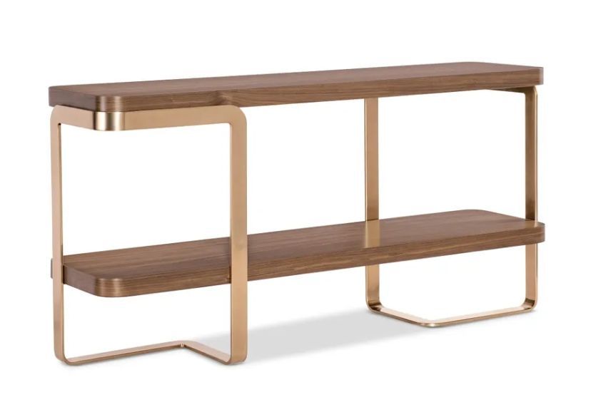 Eleana Console Table