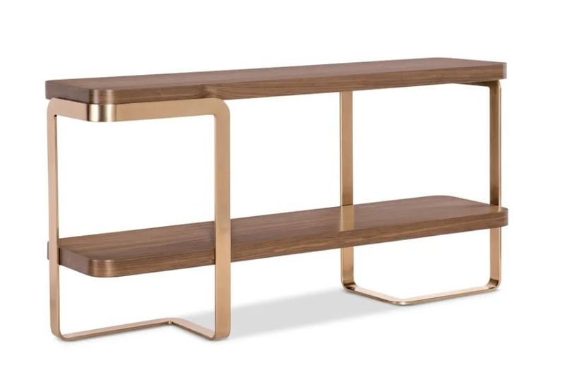 Eleana Console Table