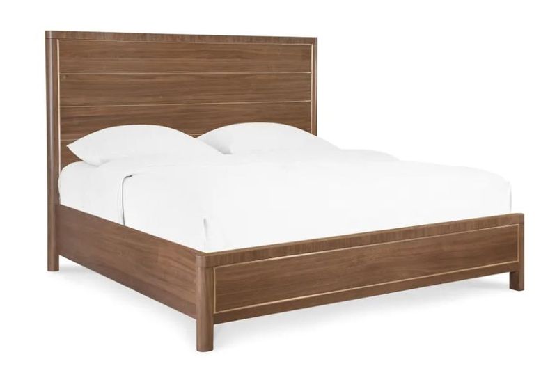 Eleana King Bed