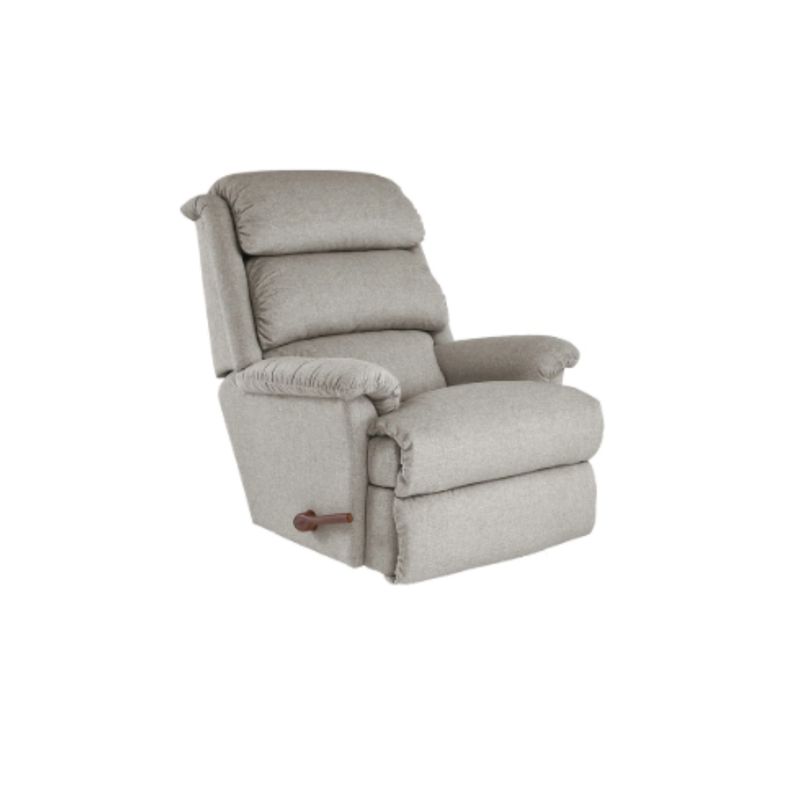 La-Z-Boy Wall Recliner, Fabric