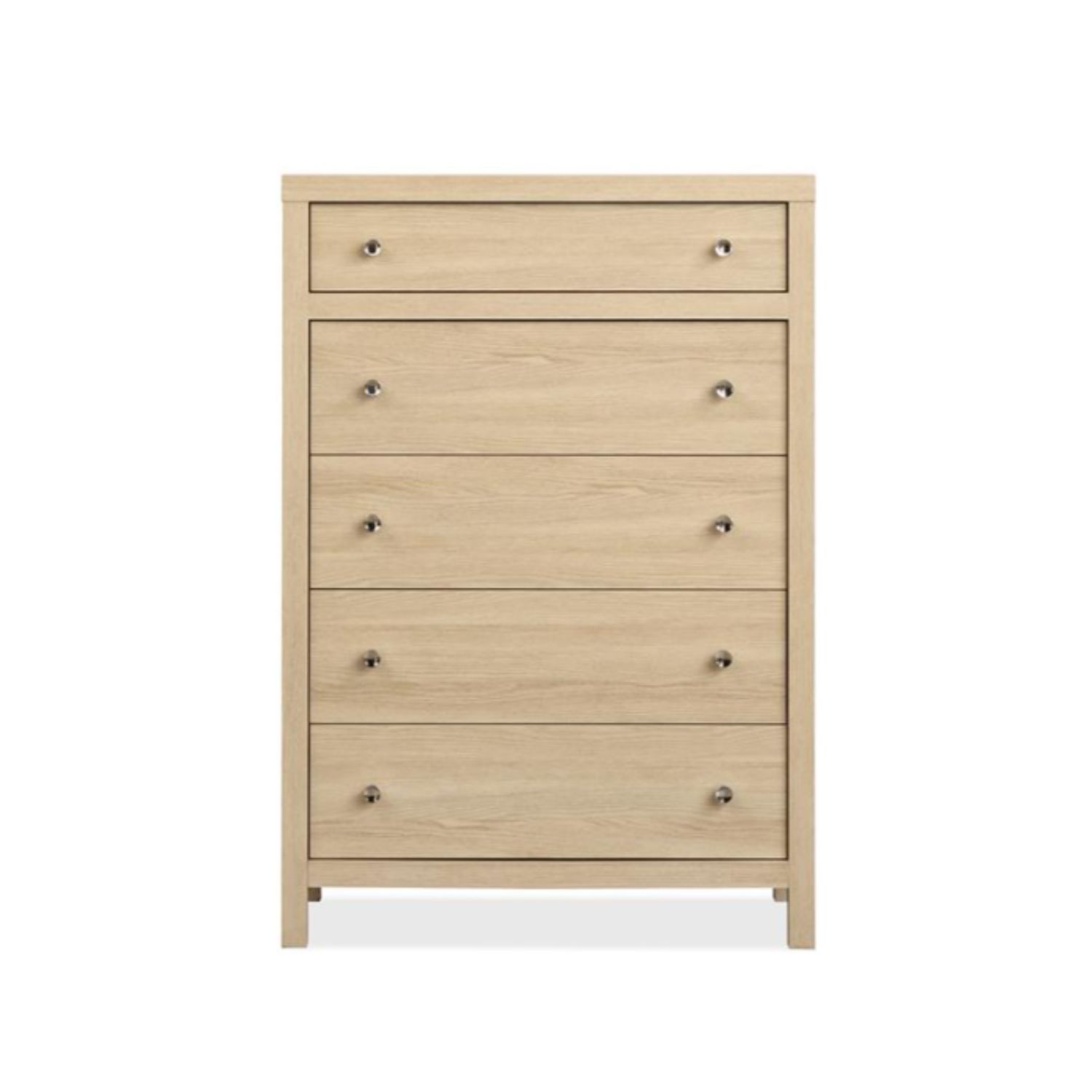 Chest