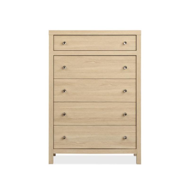 Merrifield Drawer Chest