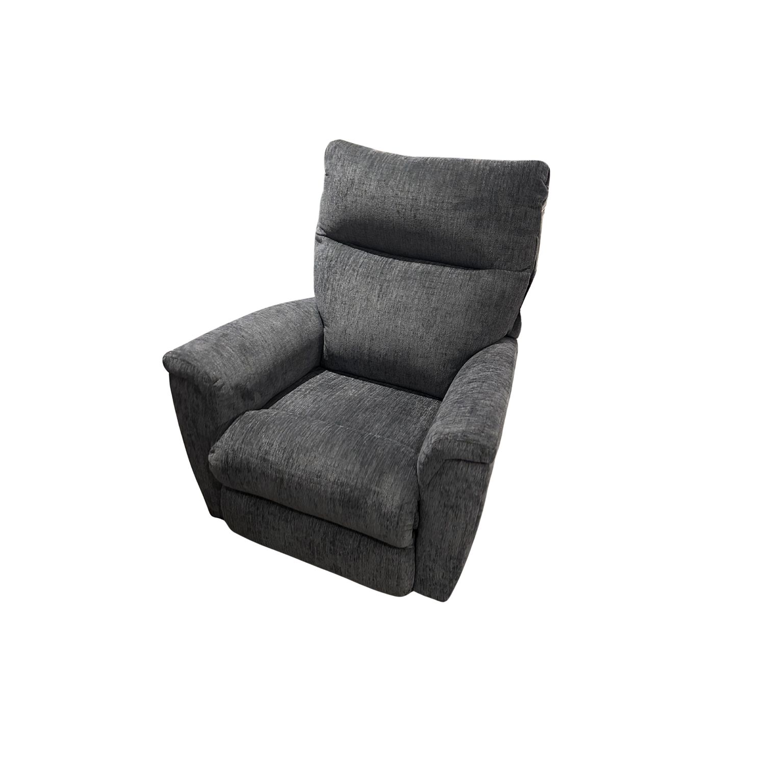 La-Z-Boy Recliner, Fabric
