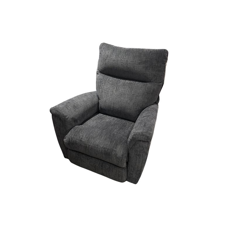 La-Z-Boy Recliner, Fabric
