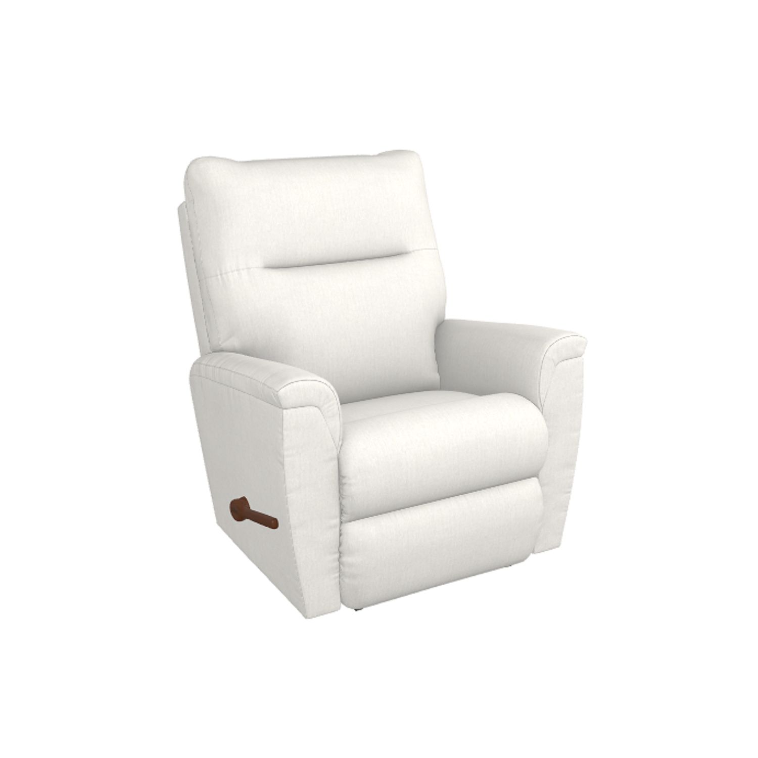 La-Z-Boy Wall Recliner, Fabric