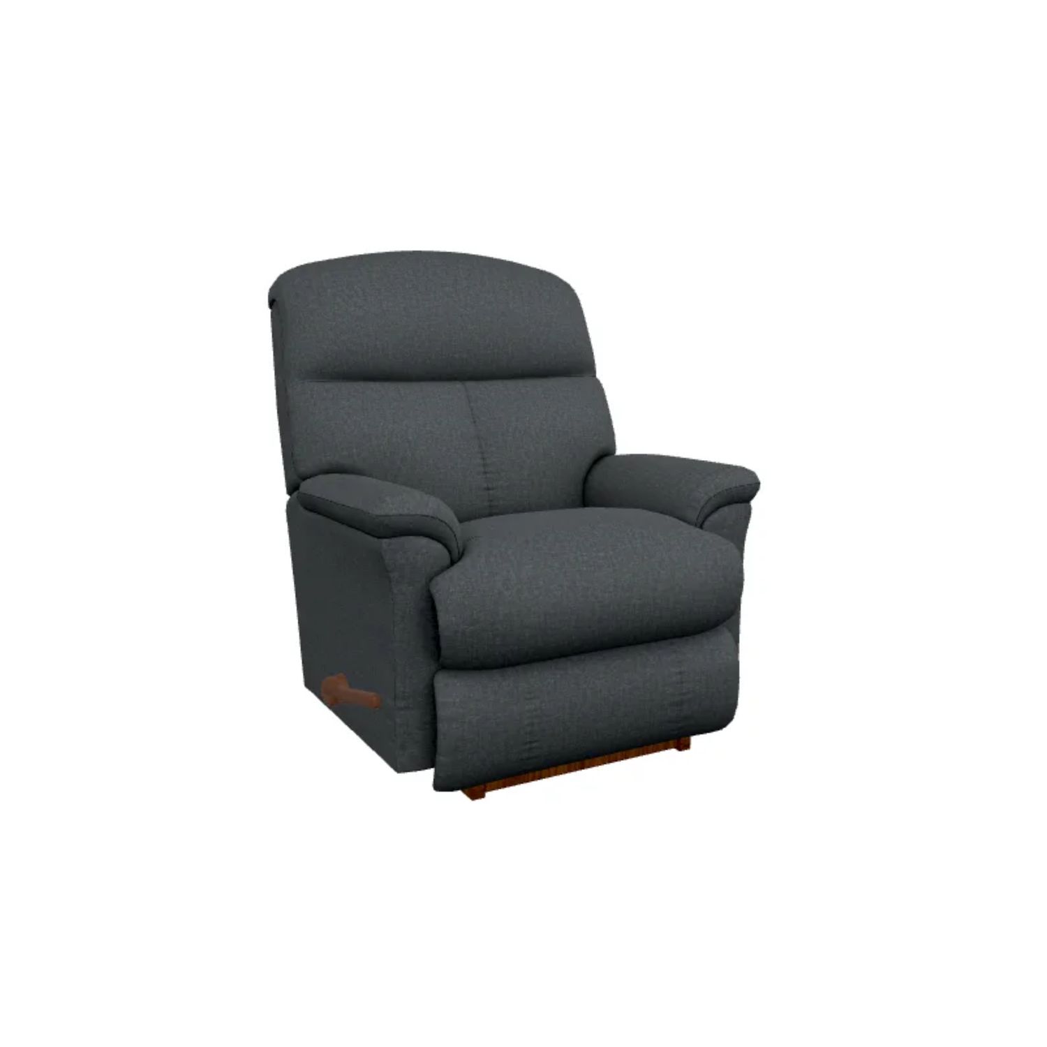 La-Z-Boy Reed Rocker Recliner, Fabric