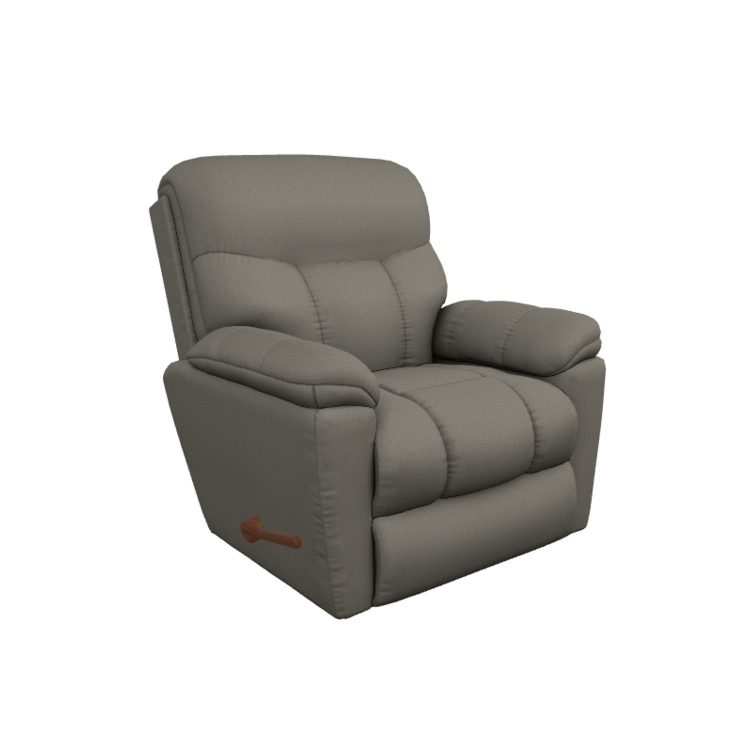 La-Z-Boy Morrison Recliner, Fabric
