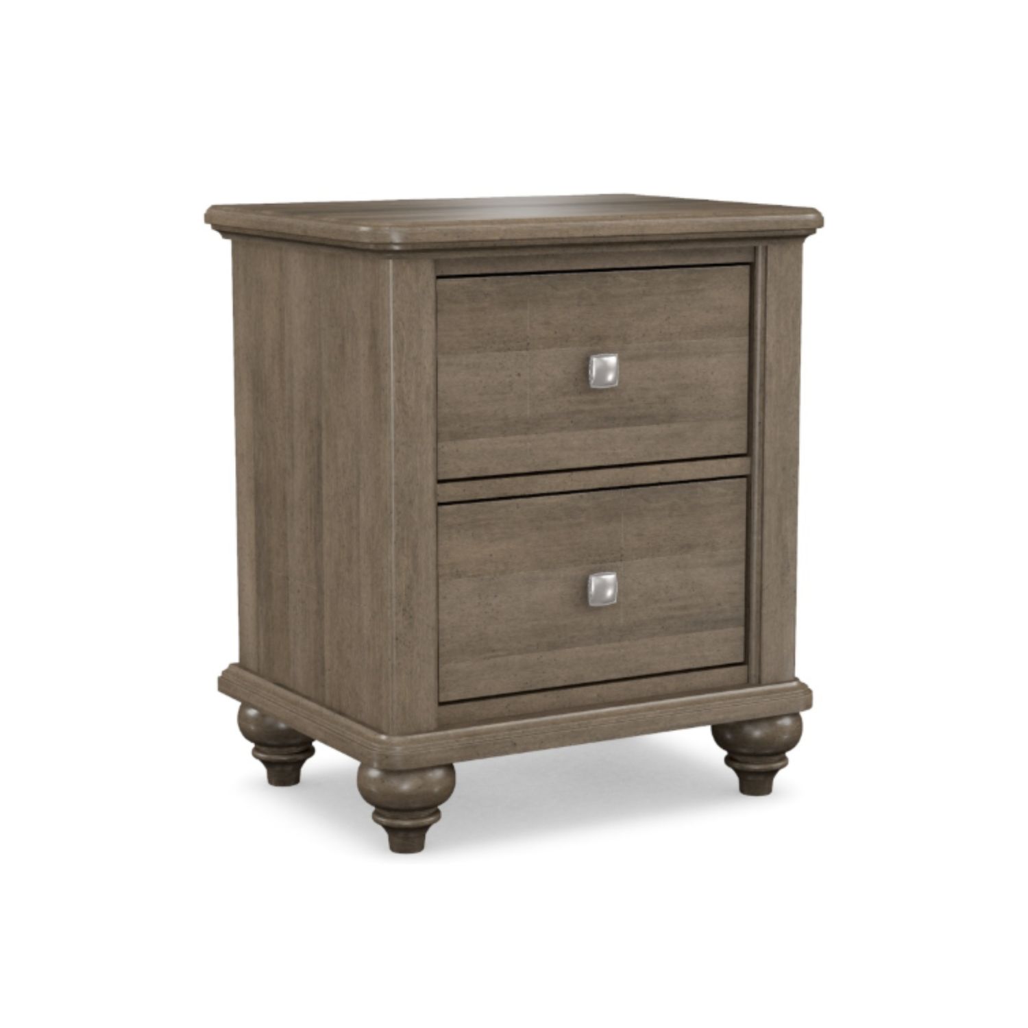 Millcroft Night Stand