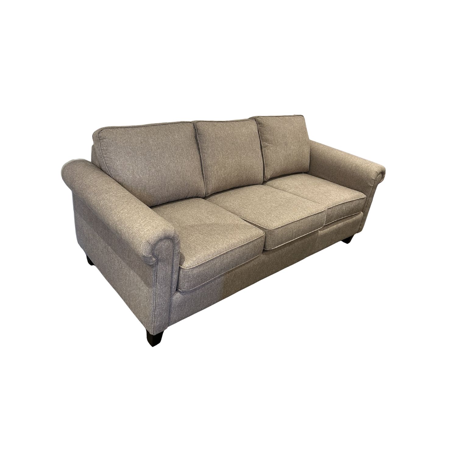 9536 Sofa, Fabric