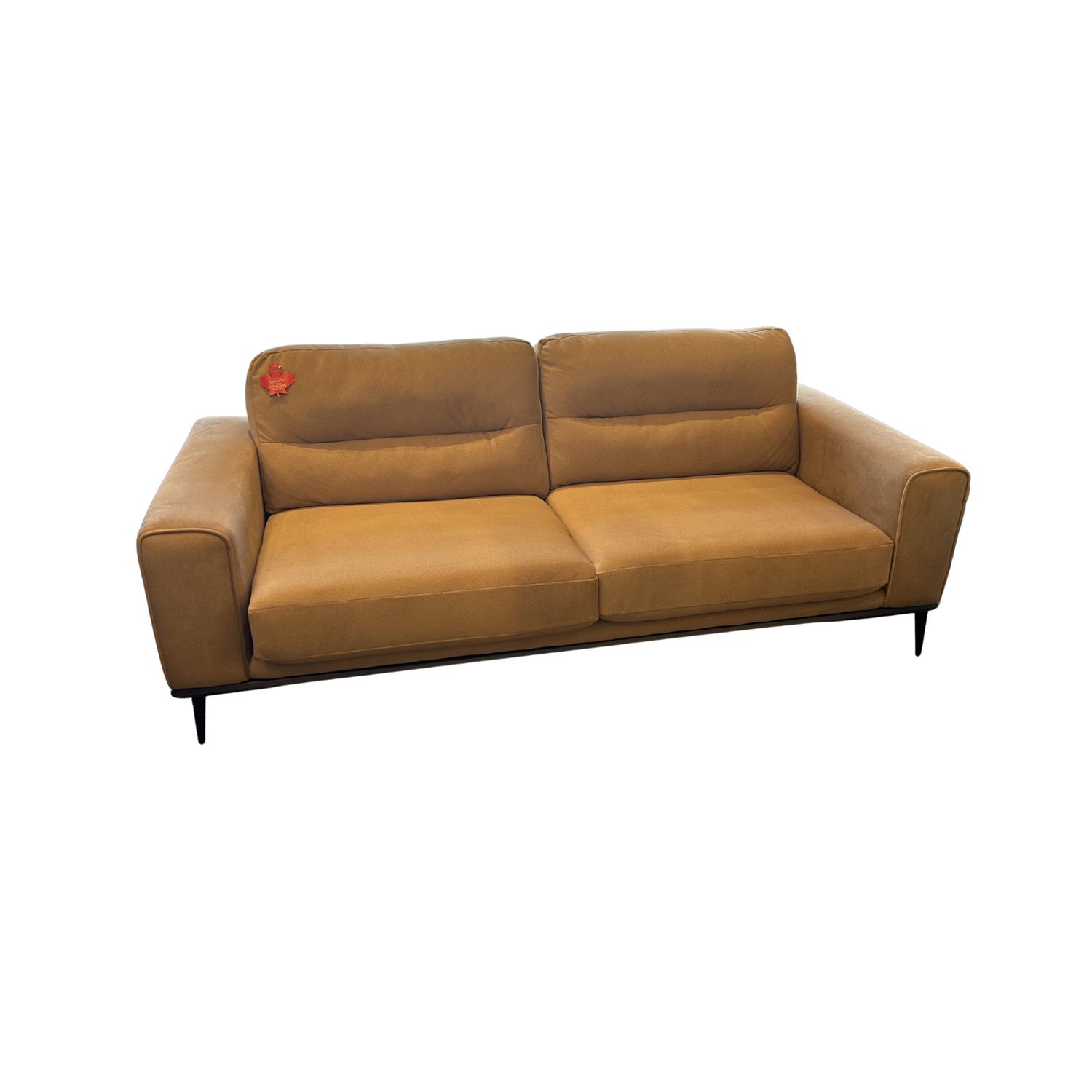 2030 Sofa Suite, Fabric