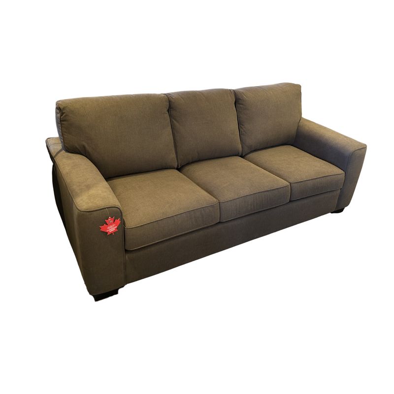 2483 Sofa Suite, Fabric