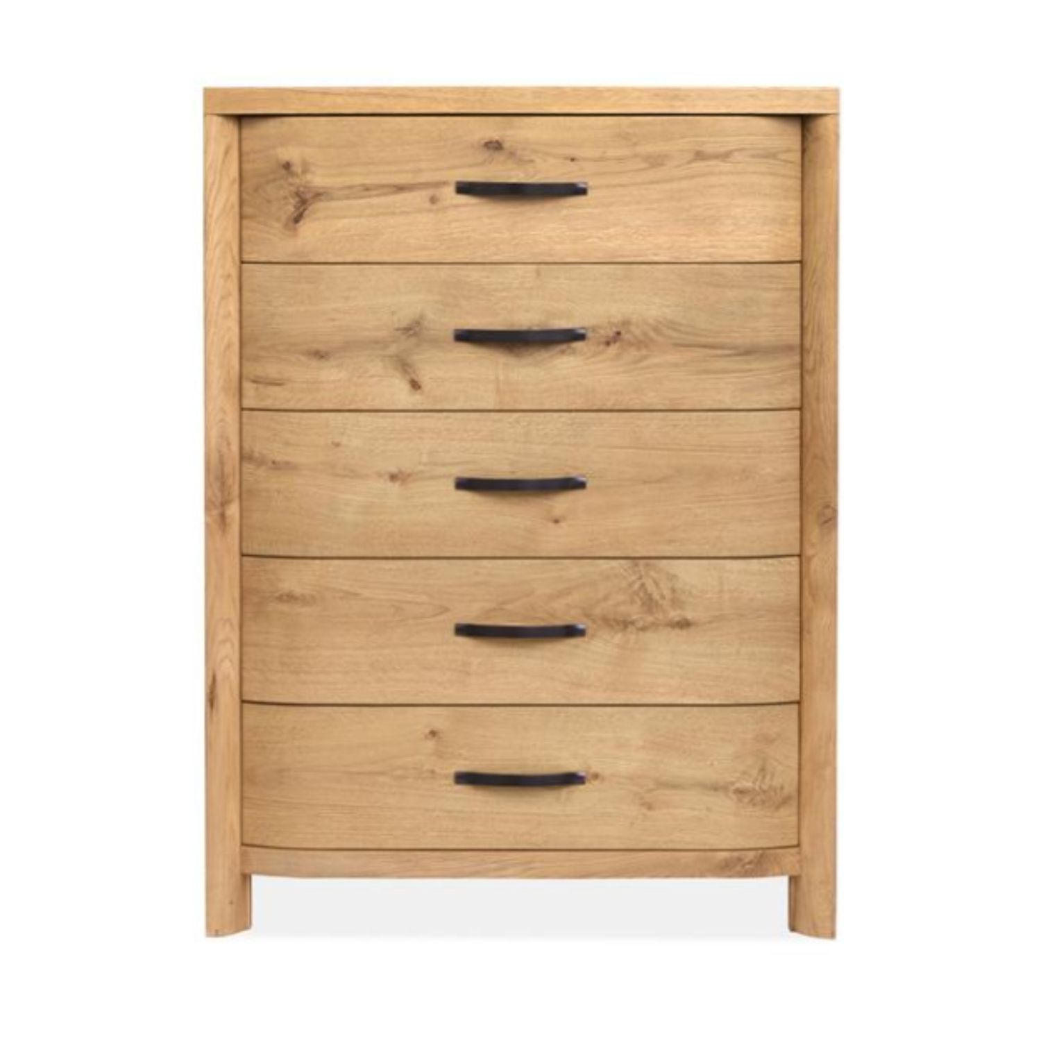Laramie Drawer Chest