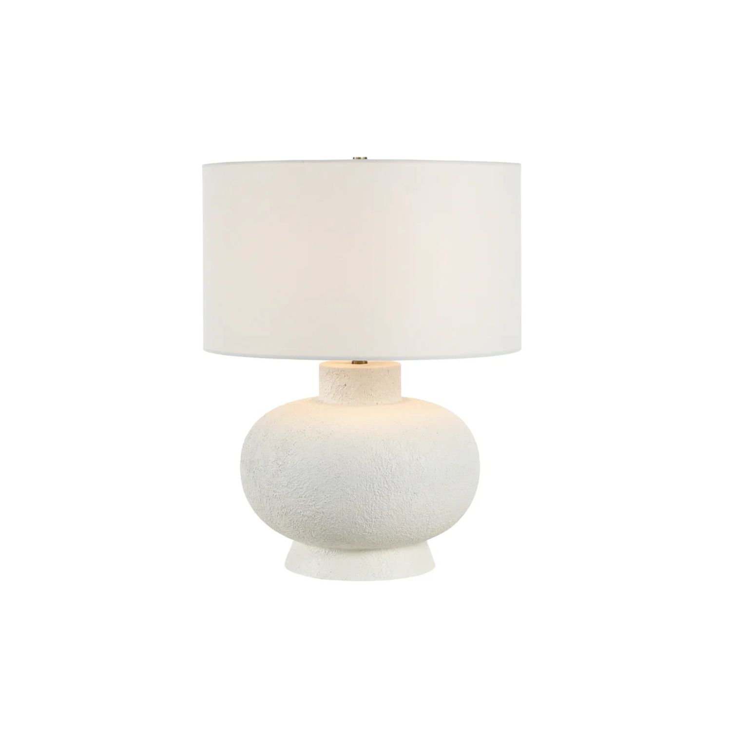 Mallow Table Lamp