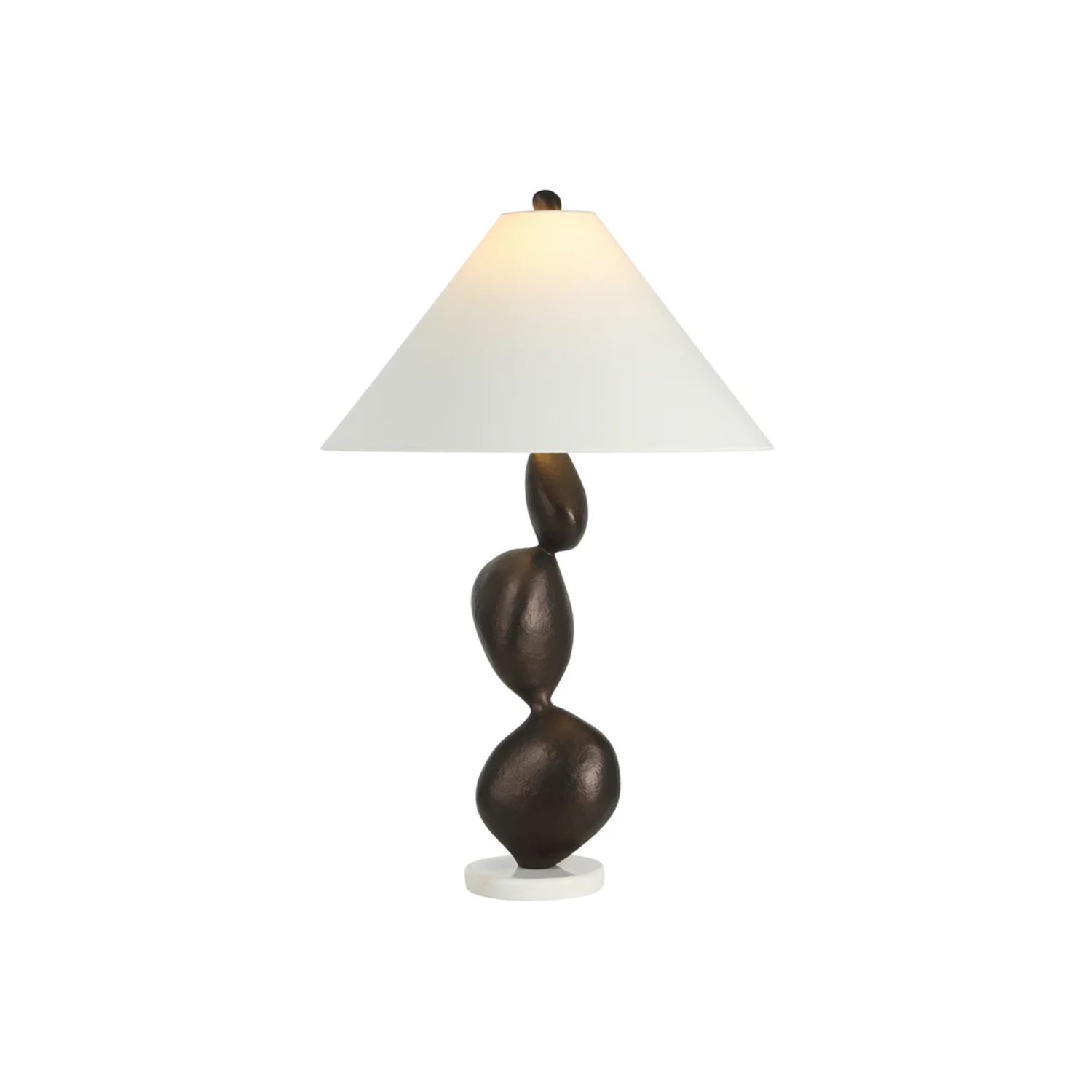 Elle Table Lamp
