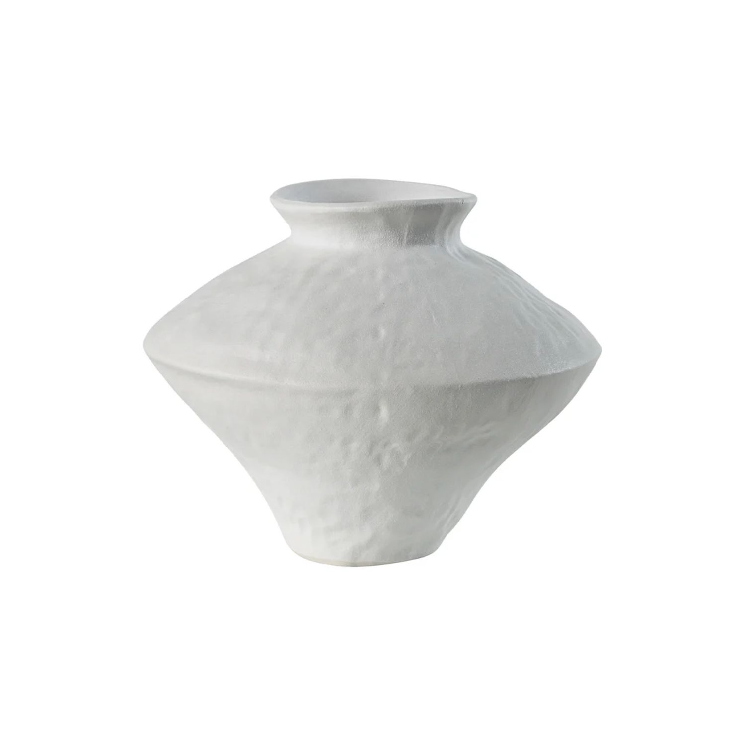 Mills Decorative Vase