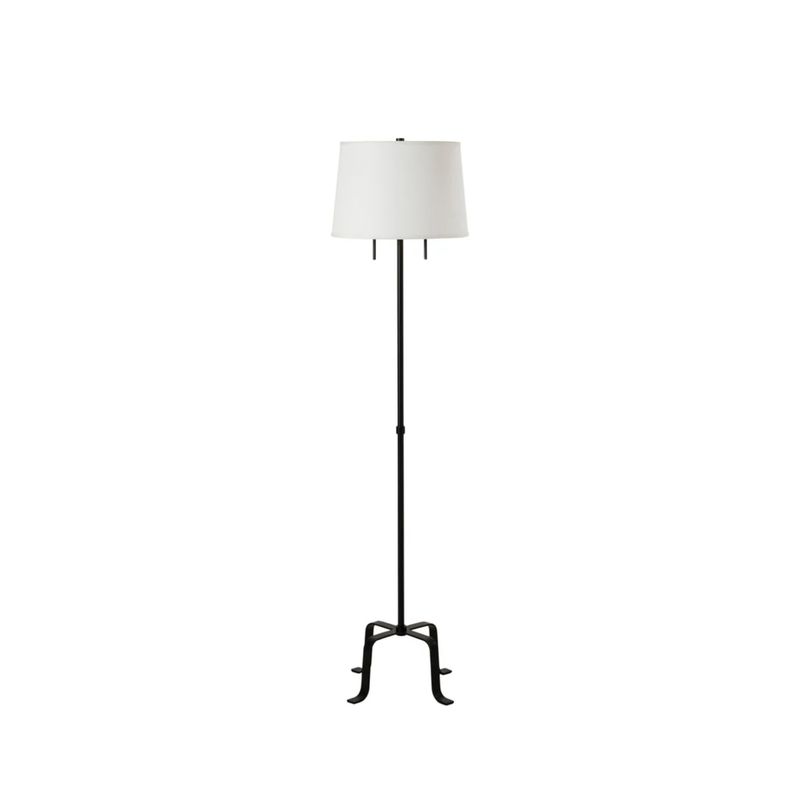 Ruslur Floor Lamp