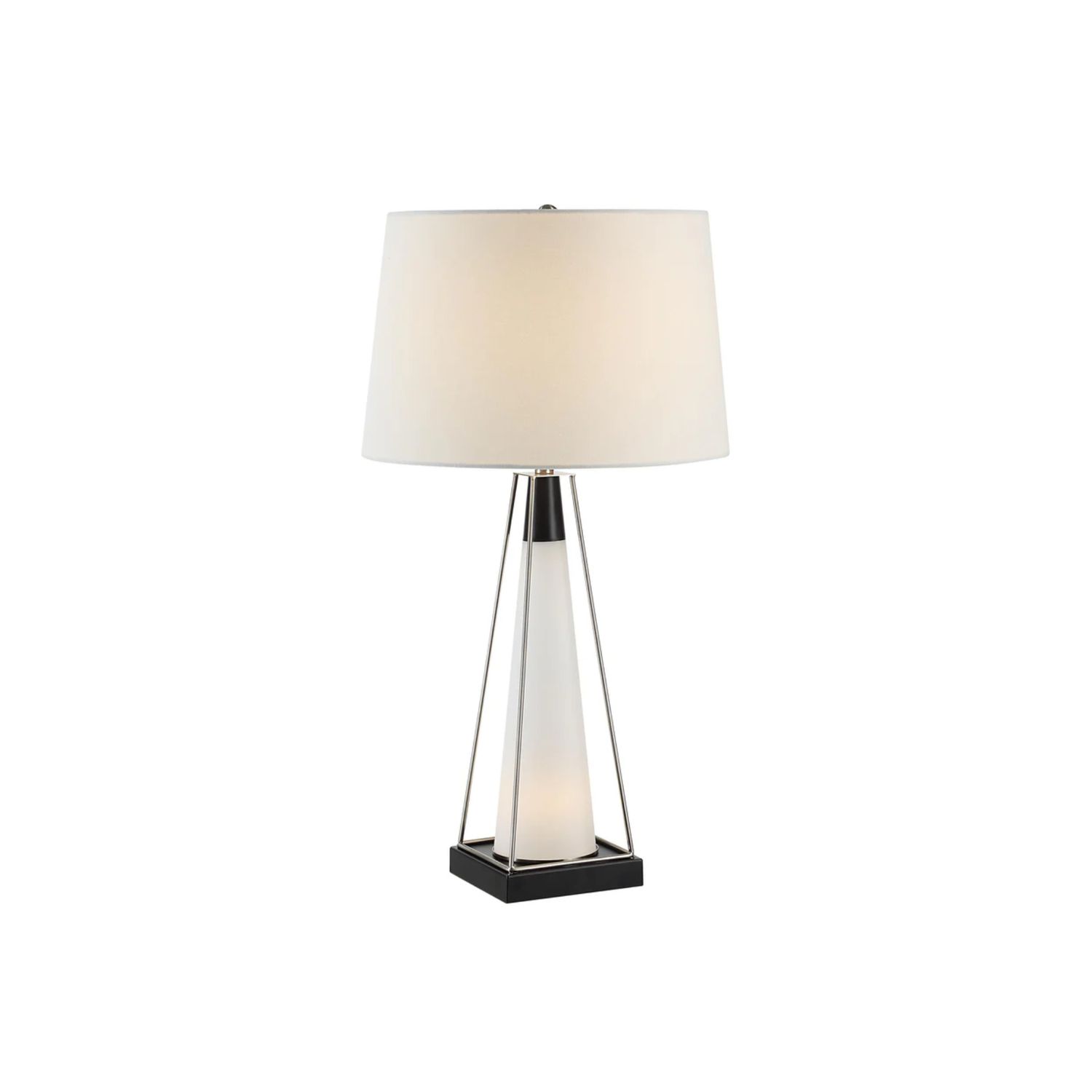 Navagio Table Lamp