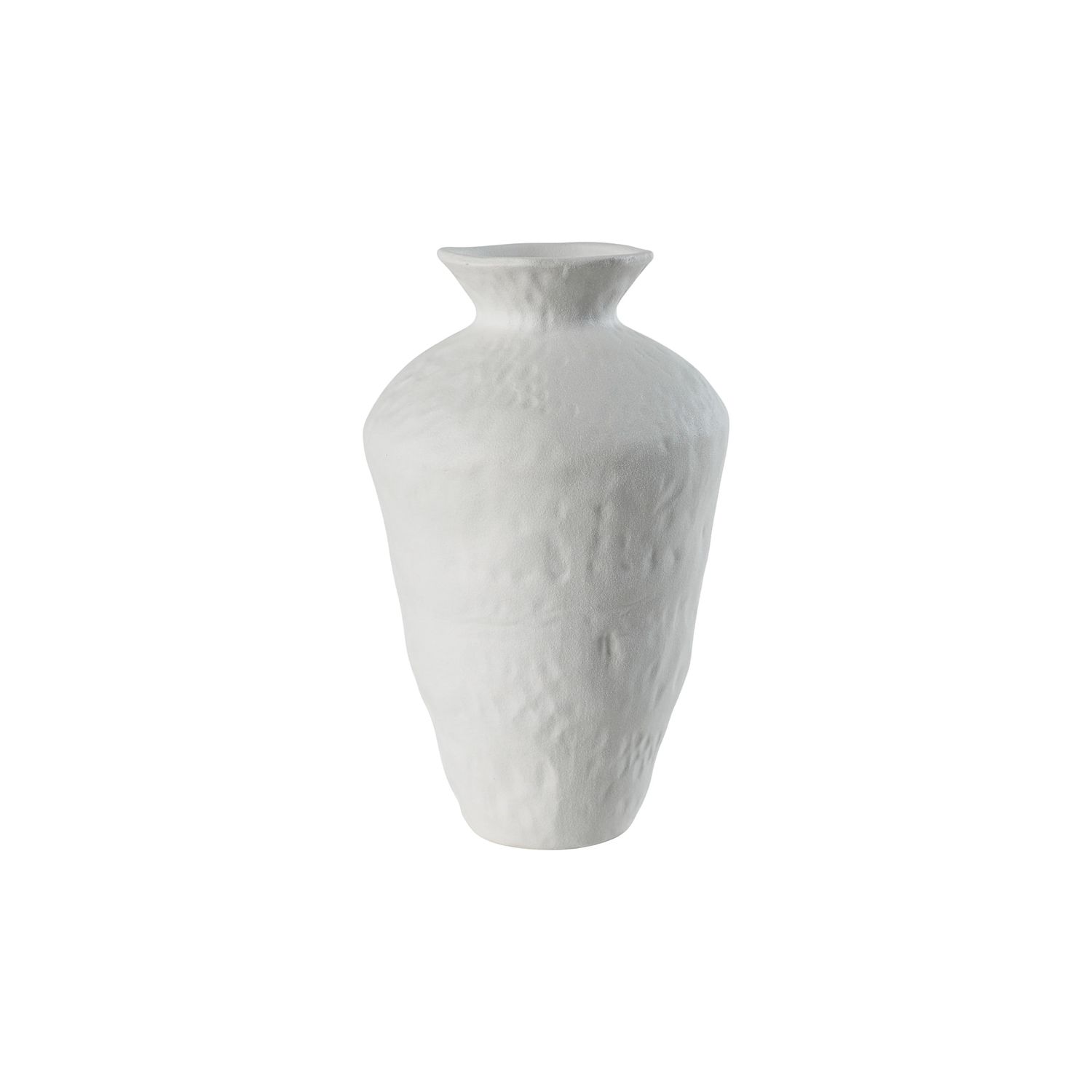 Melton Decorative Vase