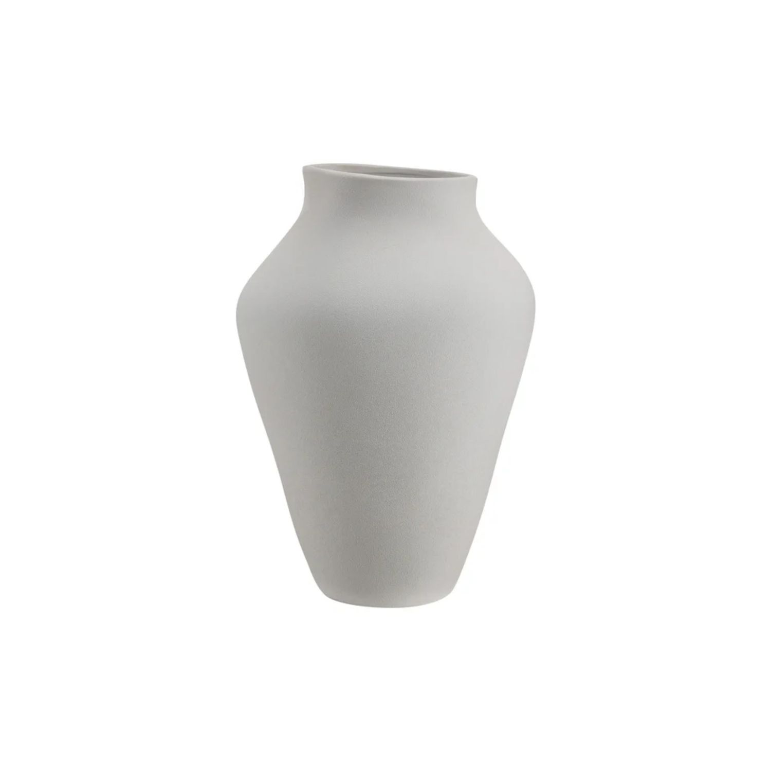 Lingby Decorative Vase