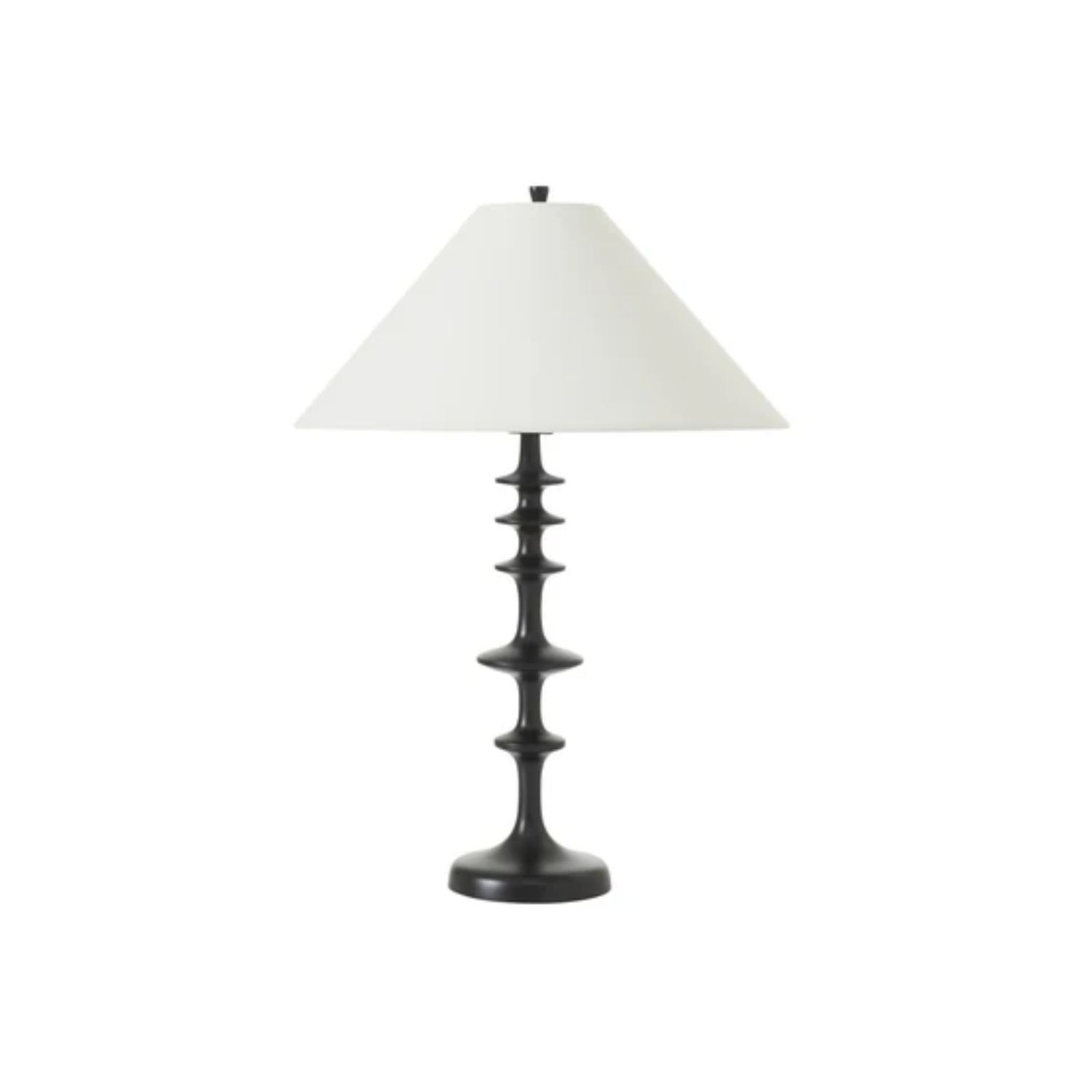Petrus Table Lamp