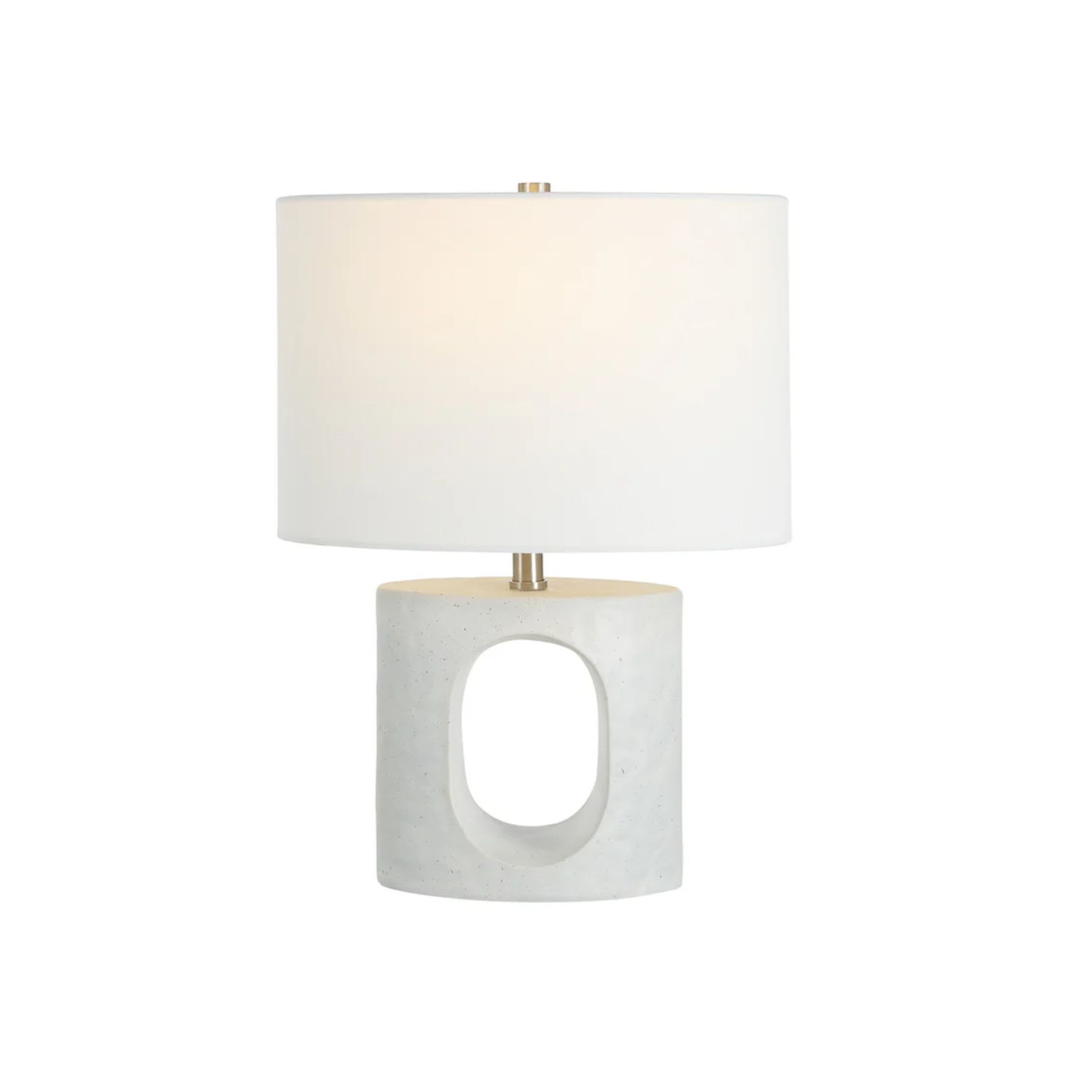 Damian Table Lamp