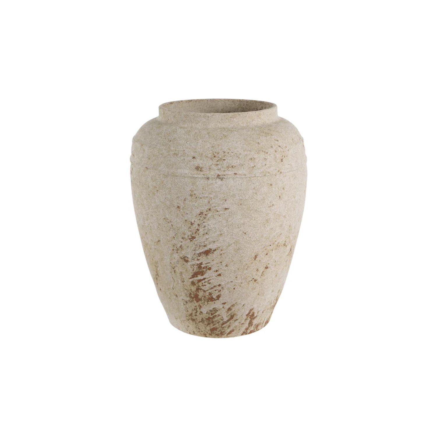 Beckton Decorative Vase