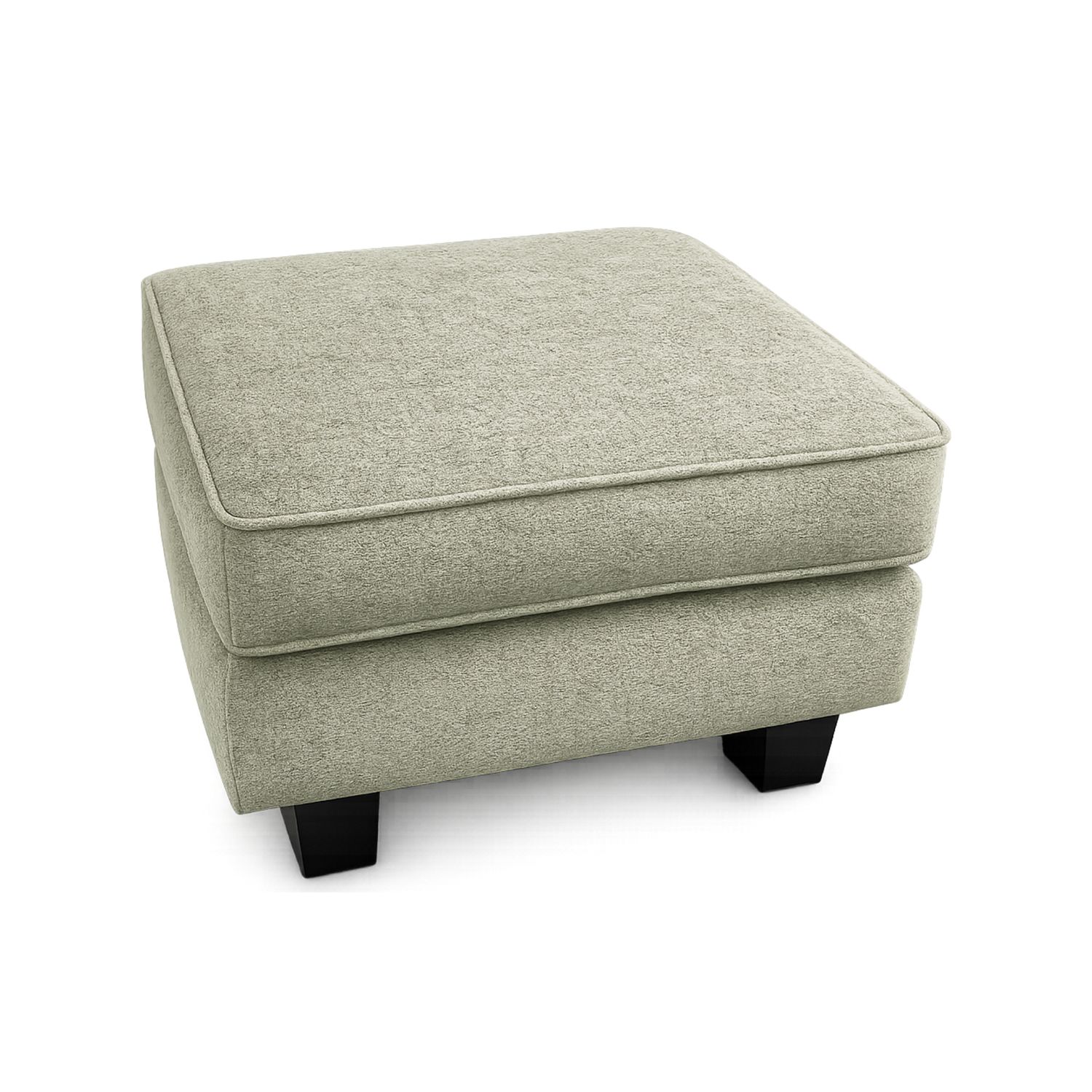 Haven Ottoman