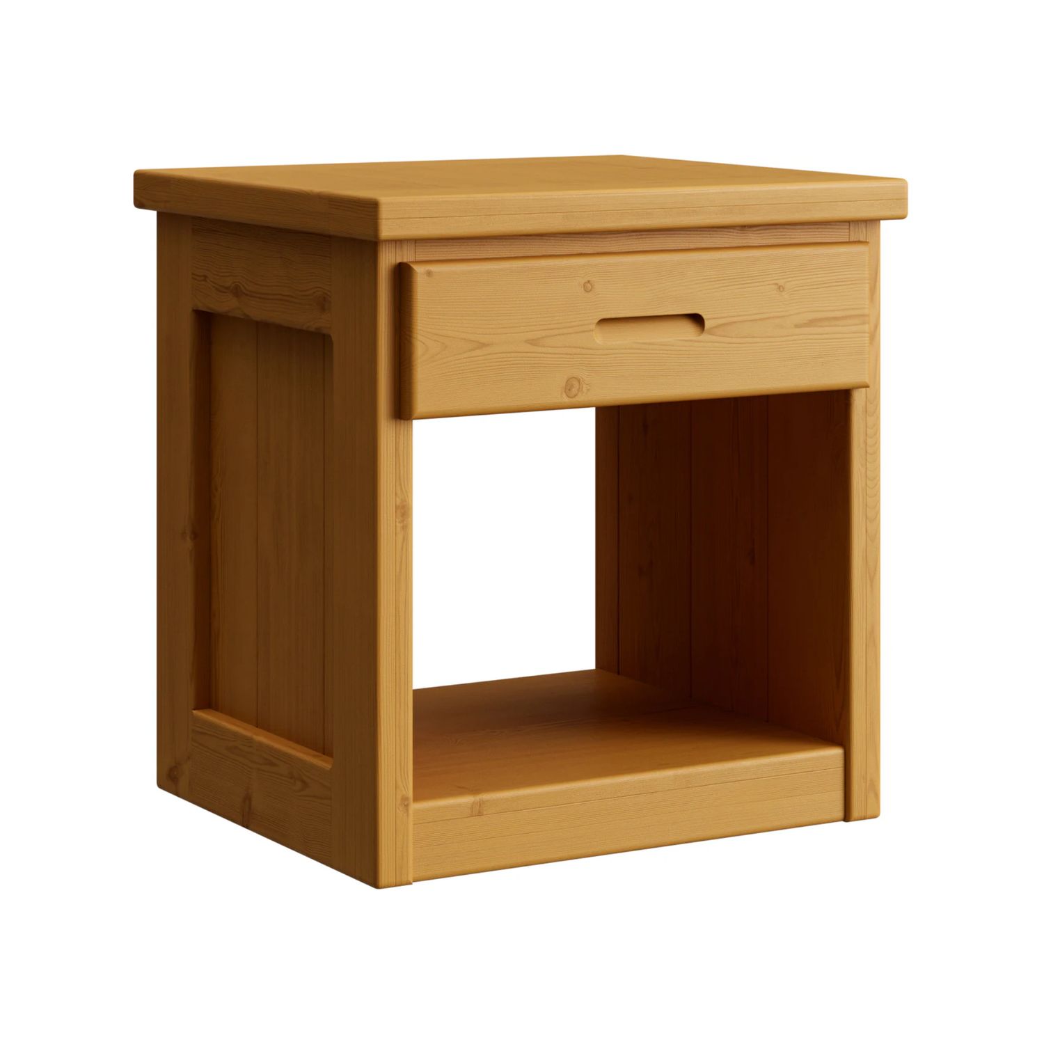 Classic Night Table