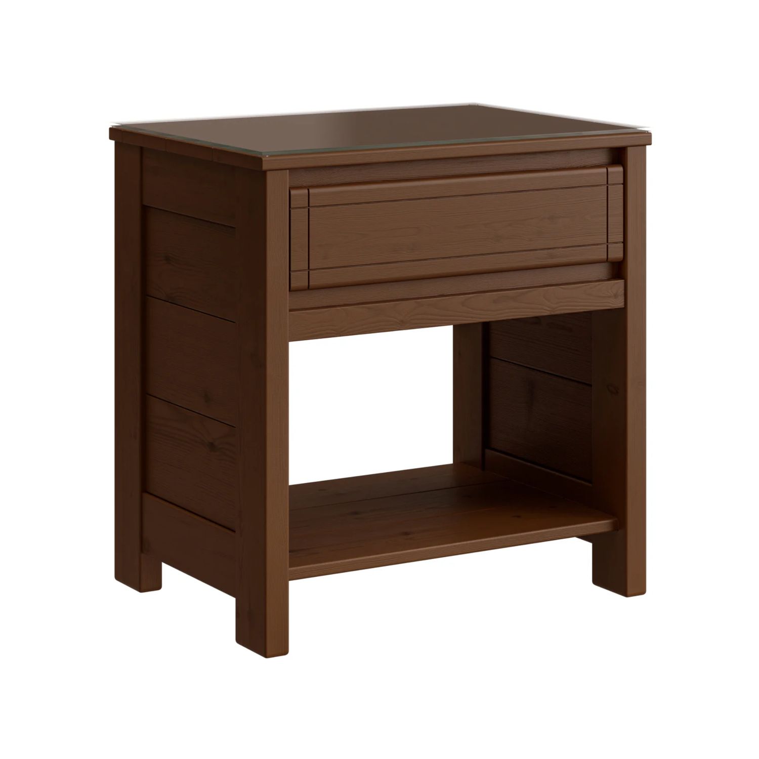 WildRoots Night Table