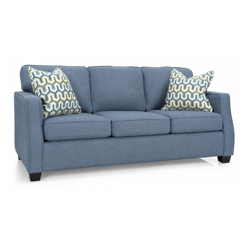 2570 Sofa Suite, Fabric
