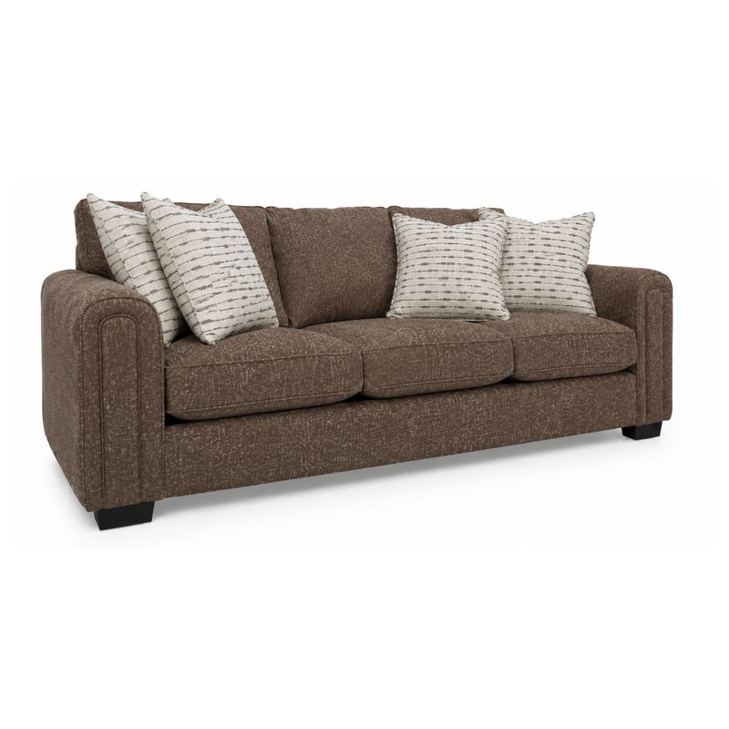 9530 Sofa, Fabric