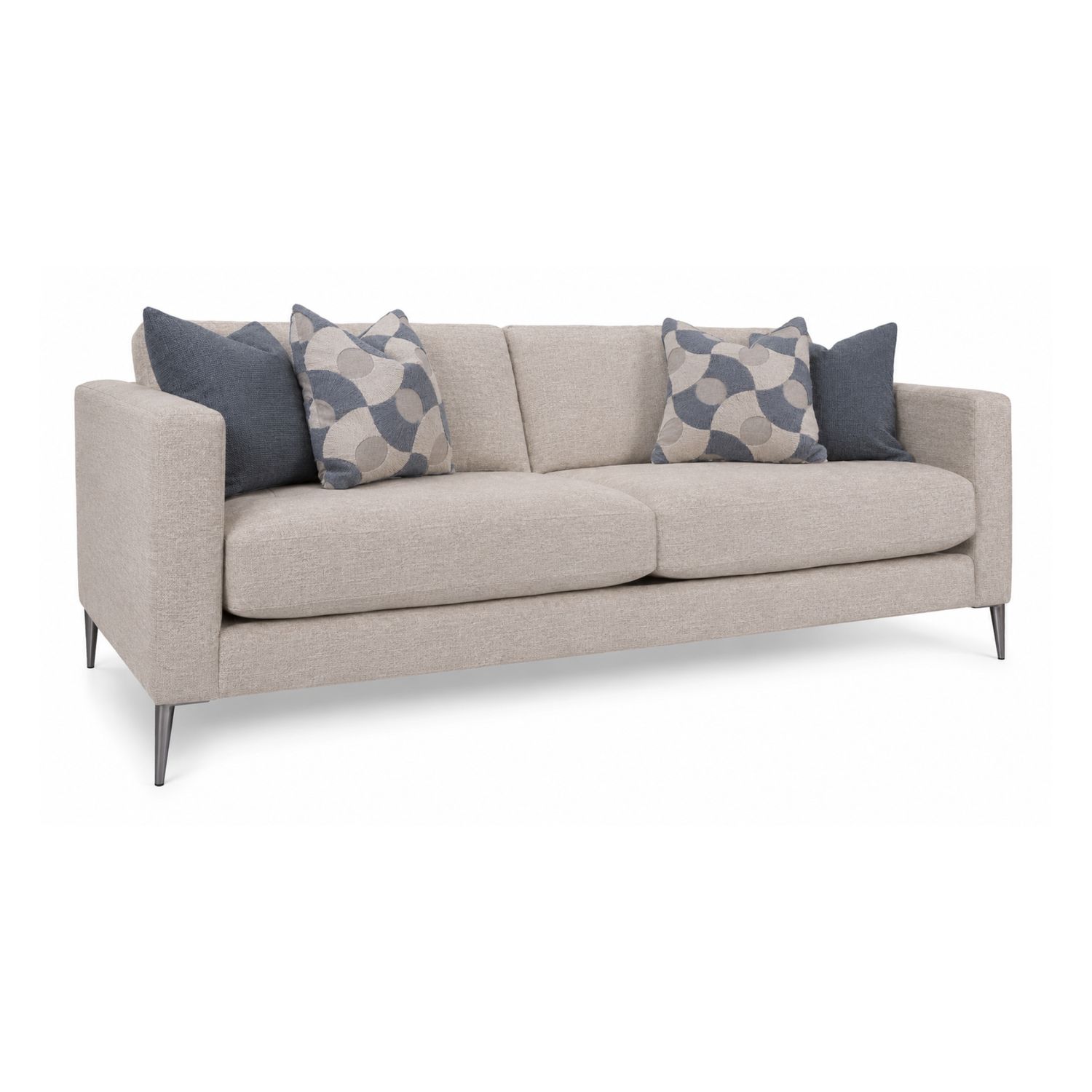 2795 Sofa Suite, Fabric