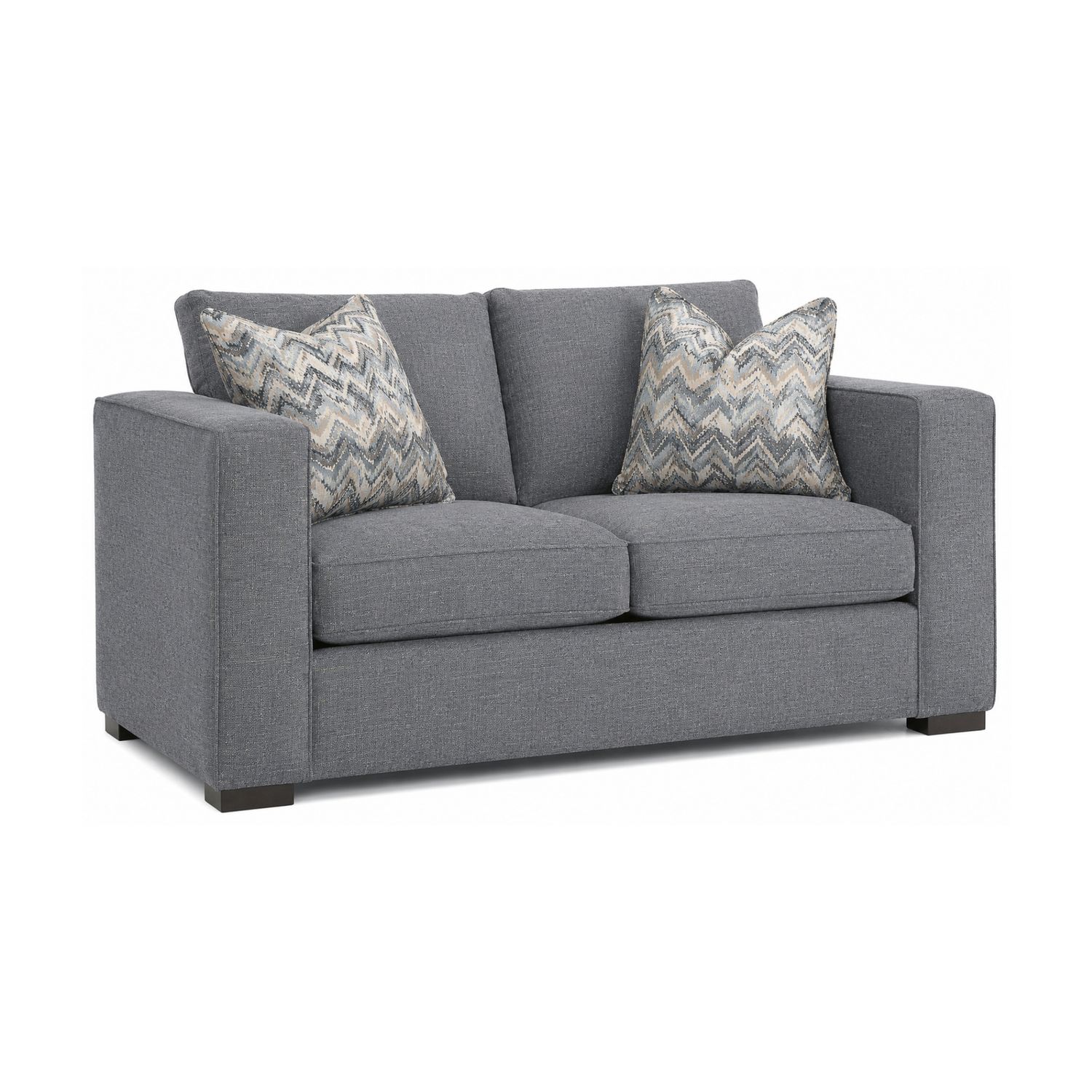 2900 Power Reclining Loveseat, Fabric