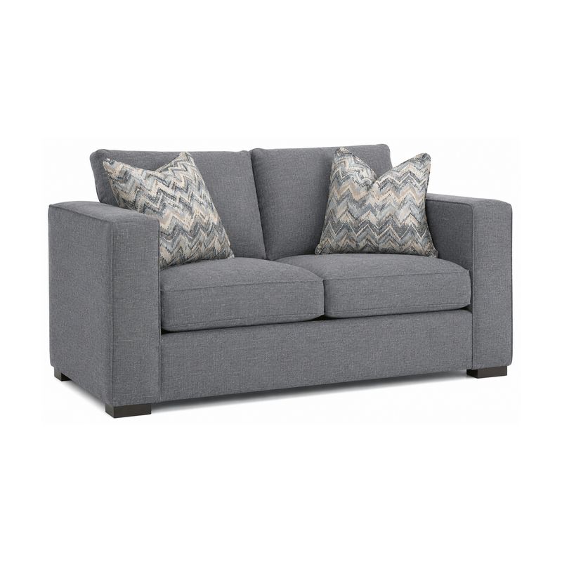 2900 Power Reclining Loveseat, Fabric