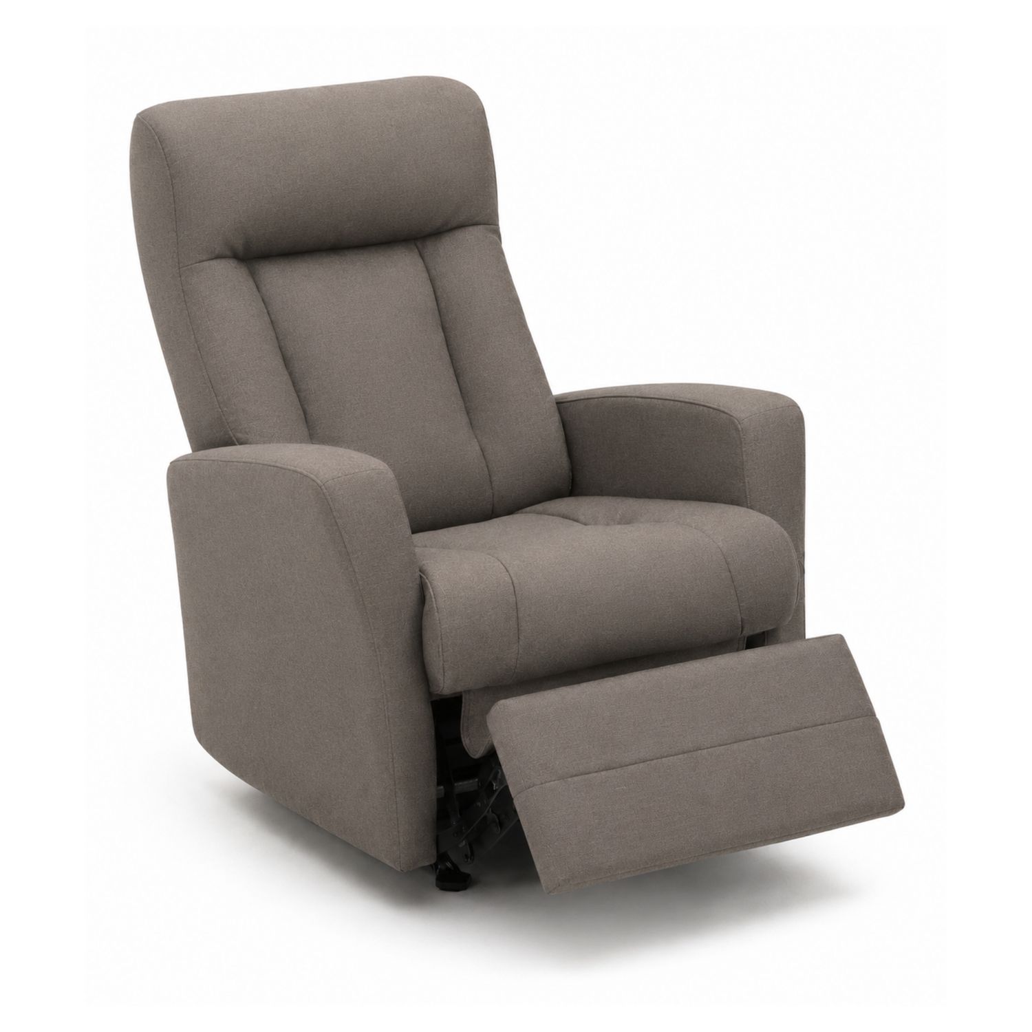 Palliser Banff II Rocker Recliner, Fabric
